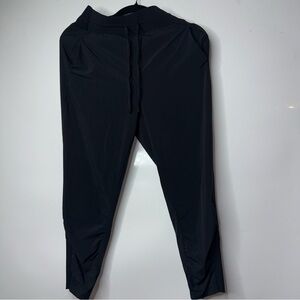 all in motion Black Sweatpants